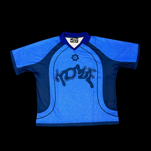 7JERSEY (BLUE)
